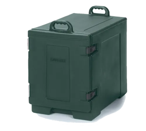 San Jamar San Jamar PC300N08 Carlisle - Cateraide™ Food Carrier