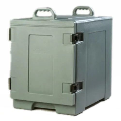 San Jamar San Jamar PC300N59 Carlisle - Cateraide™ Food Carrier