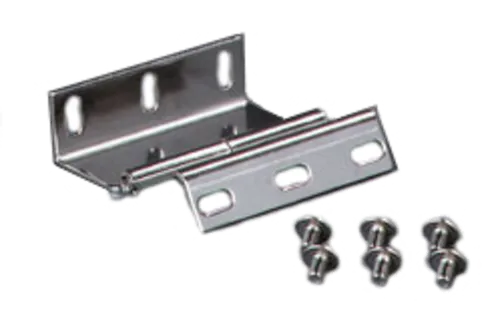 San Jamar San Jamar PC301HA38 Carlisle - Cateraide™ Hinge Assembly