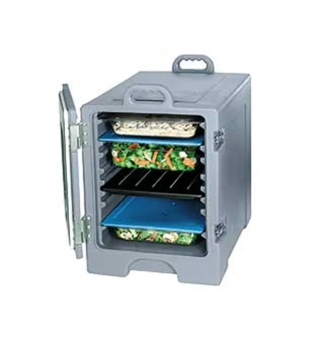 San Jamar San Jamar PC301LG01 Carlisle - Cateraide™ Door Assembly