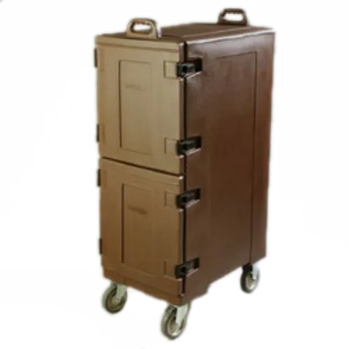 San Jamar San Jamar PC600N01 Carlisle - Cateraide™ Food Carrier