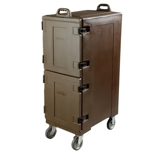 San Jamar San Jamar PC600N01 Carlisle - Cateraide™ Food Carrier