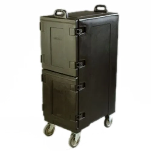 San Jamar San Jamar PC600N03 Carlisle - Cateraide™ Food Carrier