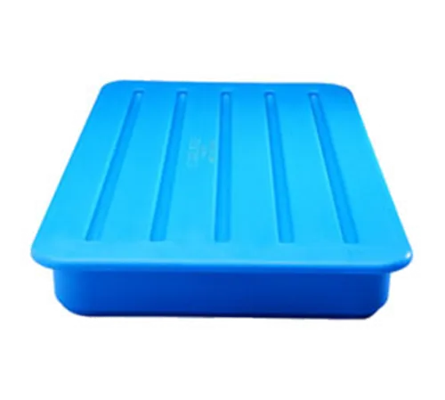 San Jamar San Jamar PC66014 Carlisle - CaterCooler™