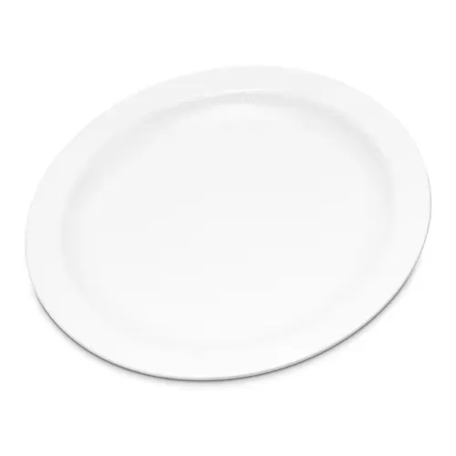 San Jamar San Jamar PCD20602 Carlisle - Plate