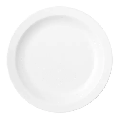 San Jamar San Jamar PCD20602 Carlisle - Plate