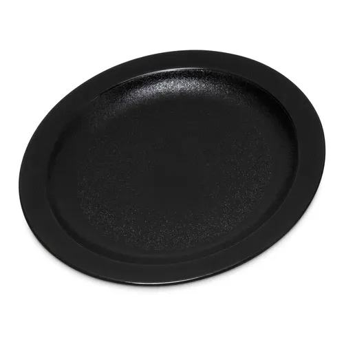San Jamar San Jamar PCD20603 Carlisle - Plate
