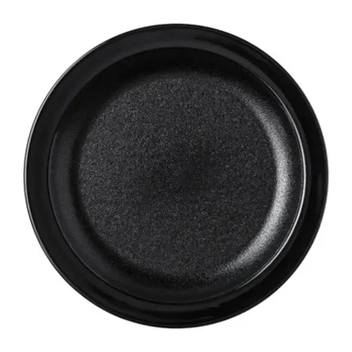 San Jamar San Jamar PCD20603 Carlisle - Plate