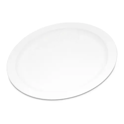 San Jamar San Jamar PCD20902 Carlisle - Plate