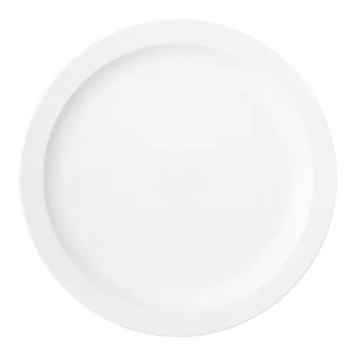 San Jamar San Jamar PCD20902 Carlisle - Plate