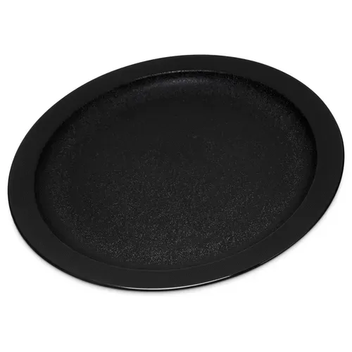 San Jamar San Jamar PCD20903 Carlisle - Plate