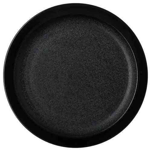 San Jamar San Jamar PCD20903 Carlisle - Plate