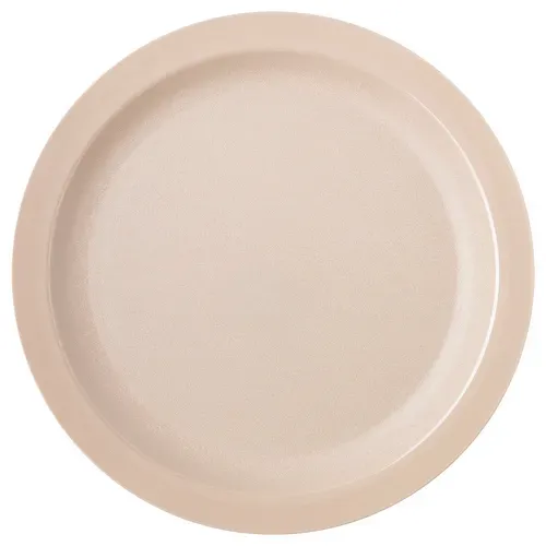 San Jamar San Jamar PCD21025 Carlisle - Plate
