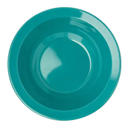 San Jamar San Jamar PCD30515 Carlisle - Rimmed Fruit Bowl