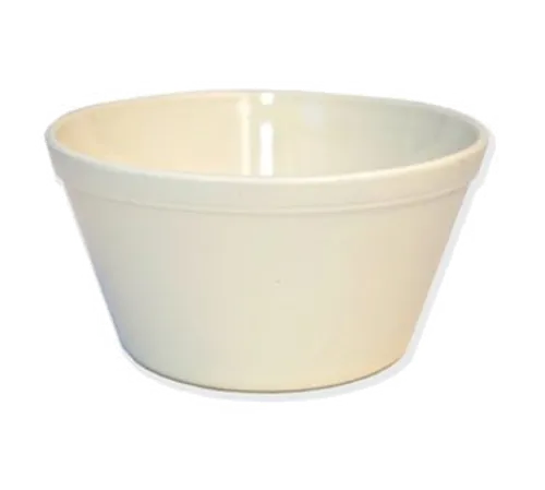 San Jamar San Jamar PCD30802 Carlisle - Bouillon Cup