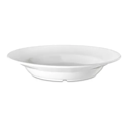 San Jamar San Jamar PCD31202 Carlisle - Soup Bowl