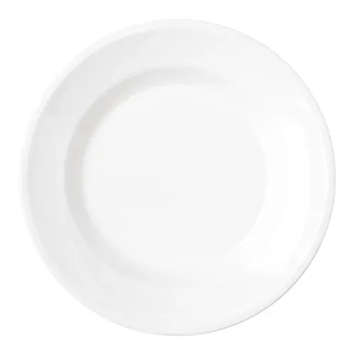 San Jamar San Jamar PCD31202 Carlisle - Soup Bowl