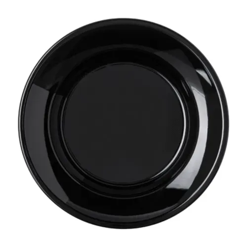 San Jamar San Jamar PCD31203 Carlisle - Soup Bowl