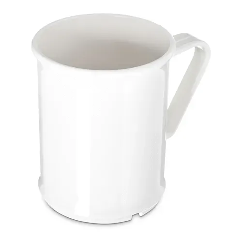 San Jamar San Jamar PCD79602 Carlisle - Mug