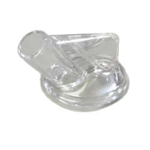 San Jamar San Jamar PS10307 Carlisle - Store 'N Pour® Spout
