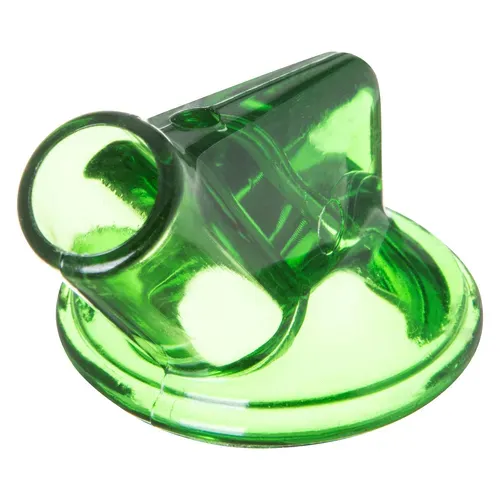 San Jamar San Jamar PS103AT00 Carlisle - Store 'N Pour® Spout
