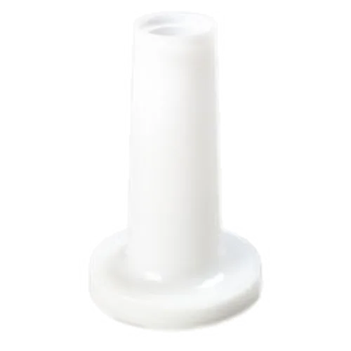 San Jamar San Jamar PS20302 Carlisle - Store 'N Pour® Neck