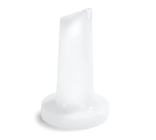 San Jamar San Jamar PS20402 Carlisle - PourPlus™ Spout