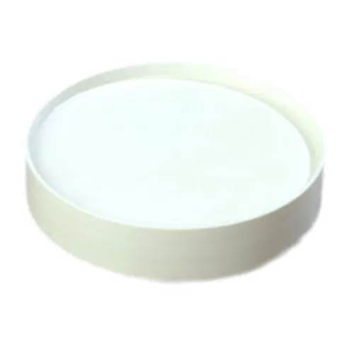 San Jamar San Jamar PS30402 Carlisle - Store 'N Pour® Cap