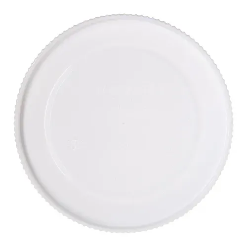 San Jamar San Jamar PS30402 Carlisle - Store 'N Pour® Cap