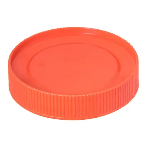 San Jamar San Jamar PS304AT00 Carlisle - Store 'N Pour® Cap