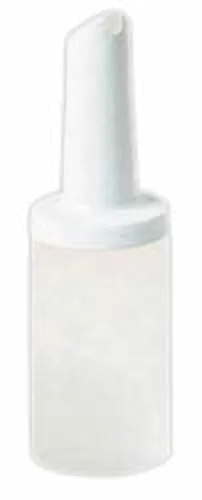 San Jamar San Jamar PS601NC02 Carlisle - PourPlus™ Quart Complete