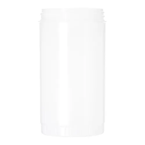 San Jamar San Jamar PS603N02 Carlisle - Store 'N Pour® Quart Container (only)