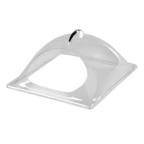 San Jamar San Jamar PSD13EH07 Carlisle - Display Cover