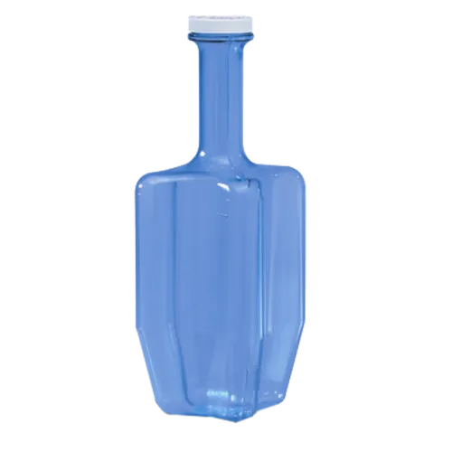 San Jamar San Jamar RCU64 Rapi-Kool® Cold Paddle