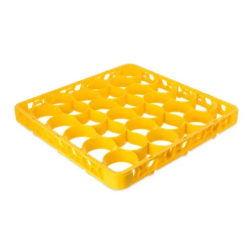 San Jamar San Jamar REW30SC04 Carlisle - OptiClean™ NeWave™ Glass Rack Extender