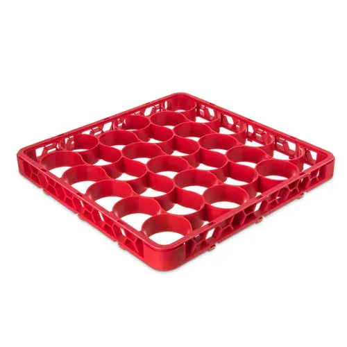 San Jamar San Jamar REW30SC05 Carlisle - OptiClean™ NeWave™ Glass Rack Extender
