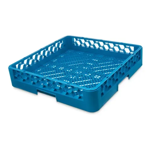 San Jamar San Jamar RF14 Carlisle - OptiClean™ Dishwasher