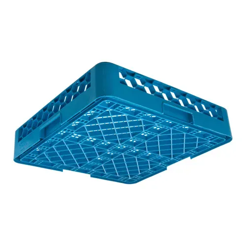 San Jamar San Jamar RF14 Carlisle - OptiClean™ Dishwasher