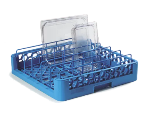 San Jamar San Jamar RFP14 Carlisle - OptiClean™ Dishwasher Tray/Food Pan