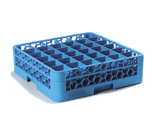 San Jamar San Jamar RG36-114 Carlisle - OptiClean™ Dishwasher Glass Rack
