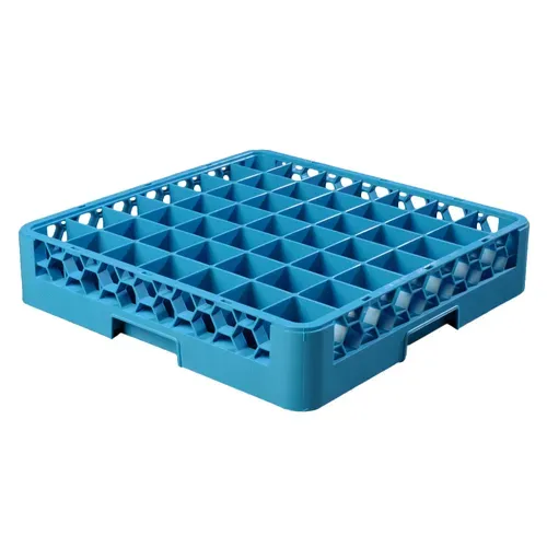 San Jamar San Jamar RG4914 Carlisle - OptiClean™ Dishwasher Glass Rack