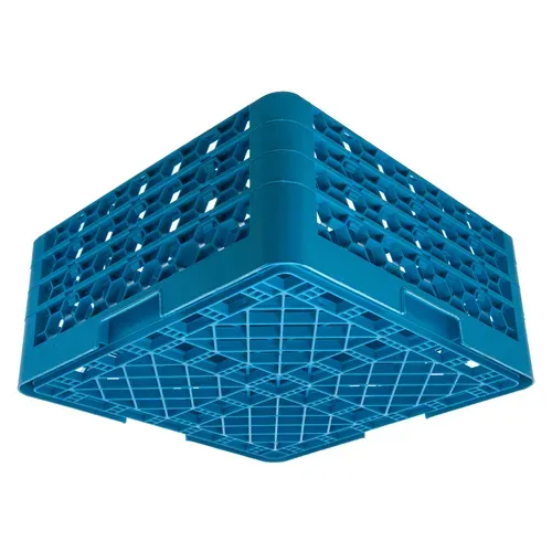 San Jamar San Jamar RG9-314 Carlisle - OptiClean™ Dishwasher Glass Rack