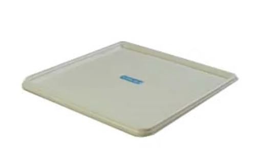 San Jamar San Jamar RHC02 Carlisle - OptiClean™ Rack Cover