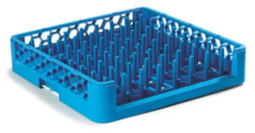 San Jamar San Jamar ROP14 Carlisle - OptiClean™ Dishwasher Plate/Tray Peg