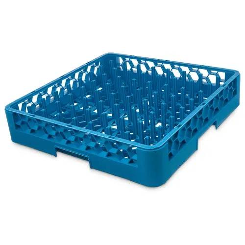 San Jamar San Jamar RP14 Carlisle - OptiClean™ All Purpose Plate/Tray Peg