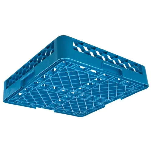 San Jamar San Jamar RP14 Carlisle - OptiClean™ All Purpose Plate/Tray Peg