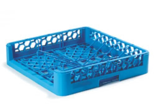 San Jamar San Jamar RSP14 Carlisle - OptiClean™ Dishwasher Bakery