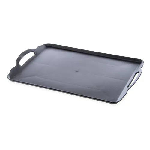 San Jamar San Jamar RST152003 Carlisle - Room Service Tray