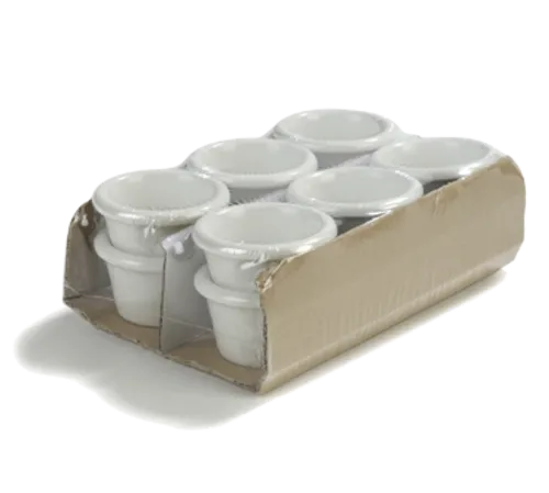San Jamar San Jamar S275-842 Carlisle - Ramekin