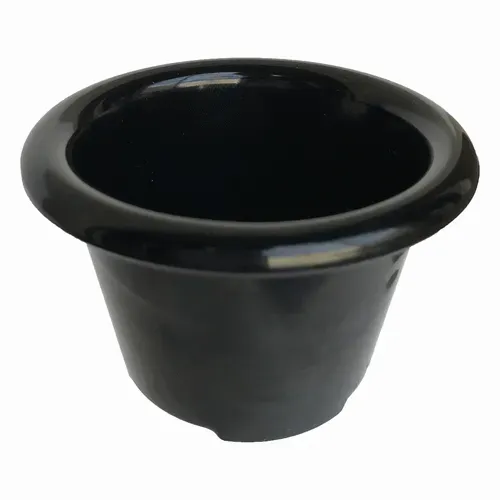 San Jamar San Jamar S27603 Carlisle - Ramekin